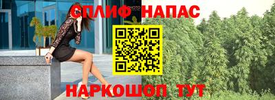 индика Краснодар