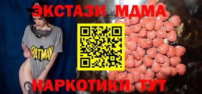 индика Краснодар